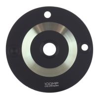 Realme 11 Pro Camera Glass