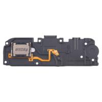 Realme C51 RMX3830 Ringer