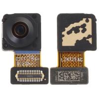 Realme 11 5G Front Camera