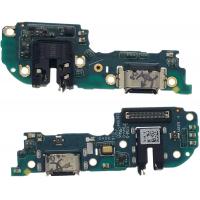 Realme 11 5G Dock Charge