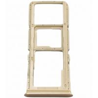 Realme 11 5G Sim Tray Yellow