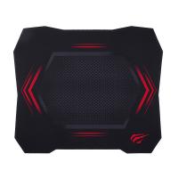 Gaming MousePad HAVIT MP843 284mm x 245mm x 3mm Black