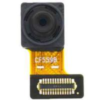 Realme Note 50 RMX3834 Front Camera