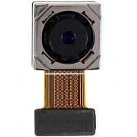Realme Note 50 RMX3834 Back Camera
