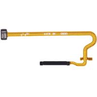 Realme Note 50 RMX3834 Flex Id Touch Black