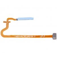 Realme Note 50 RMX3834 Flex Id Touch Blue