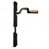 Realme Note 50 RMX3834 Flex Volume