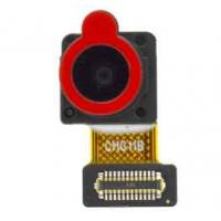 Realme 12 Pro+ 5G RMX3840 Front Camera