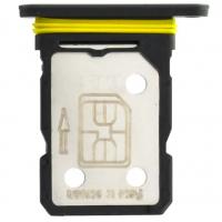 Realme 12 Pro 5G RMX3842 Sim Tray Beige/Gold