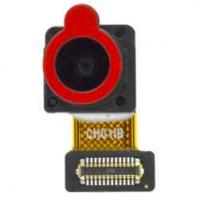 Realme 12 Pro 5G RMX3842 Front Camera