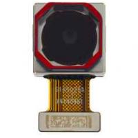 Realme 12 Pro 5G RMX3842 Back Camera