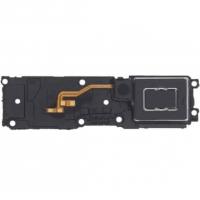 Realme 12 Pro 5G RMX3842 Ringer