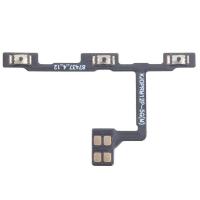 Realme 12 Pro 5G RMX3842 Flex Volume