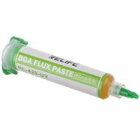 BGA Paste Relife RL-420-UV 10ml