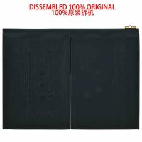 iPad Pro 5 (11" 2024) / Air 4 (10.9" 2020) / Air (11" 2024) Battery Used Serial no A2288 Original