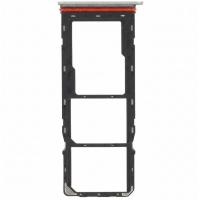 Realme  C65 4G (RMX3910) Sim Tray Gold