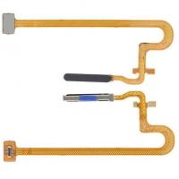 Realme  C65 4G (RMX3910) Flex Id Touch Black