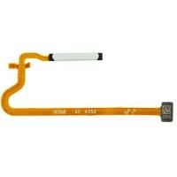 Realme  C65 4G (RMX3910) Flex Id Touch Gold