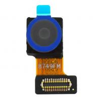 Realme  C65 4G (RMX3910) Front Camera