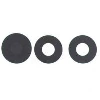 Realme  C65 4G (RMX3910) Camera Glass