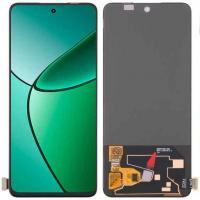 Realme 12 4G RMX3871 Touch + Lcd Black