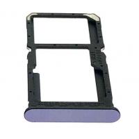 Oppo A3 Pro 5G (CPH2665) Sim Tray Purple