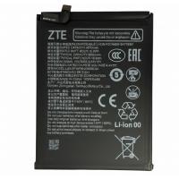 ZTE Nubia Music (Z2353) / Blade A53 Pro Li3949T44P8h906450-5A Battery