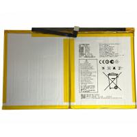 TCL NXTPAPER 10s TLp078G7 Battery