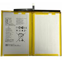 TCL NXTPAPER 14 TLp078F8 Battery
