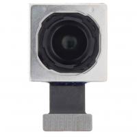 Realme GT 6 5G (RMX3851) Back Camera