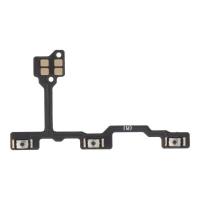 Realme GT 6 5G (RMX3851) Flex Power On / Off