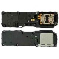 Realme GT 6 5G (RMX3851) Dock Ringer