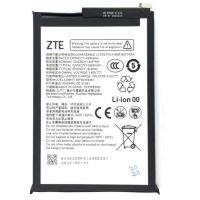 ZTE Blade V70 Design Li3949T44P8h976547 Battery