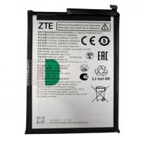 ZTE Blade V70 BL-49S-976546 Battery