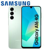 Samsung Galaxy A165 Smartphone 4/128GB Green New In Blister