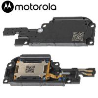 Moto E15 / G05 / G15 / G17 / G17 Power Dock Ringer Service Pack