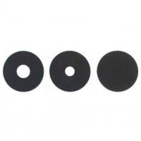 Realme C75x (RMX5020) Camera Glass