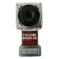 Realme C75x (RMX5020) Back Camera