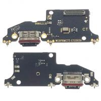 Realme C75x (RMX5020) Flex Dock Charge