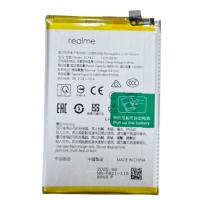 Realme Note 60x (RMX3938) / Oppo A5 Pro 5G BLPB21 Battery