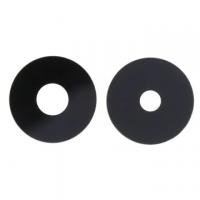 Realme 14T 5G Camera Glass