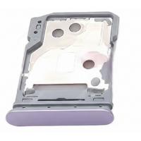 Realme 14T 5G Sim Tray Purple