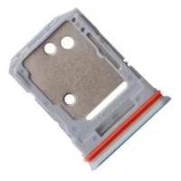 Realme 14T 5G Sim Tray Green