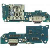 Realme 14T 5G Flex Dock Charge