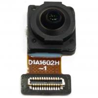 Realme 14T 5G Front Camera