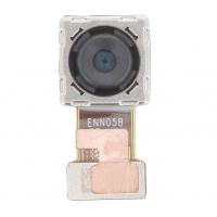 Realme 14T 5G Back Camera