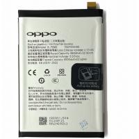 Oppo A5 Pro 4G (CPH2711) BLPB63 Battery
