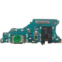 Realme Note 70T (RMX5313) Flex Dock Charge