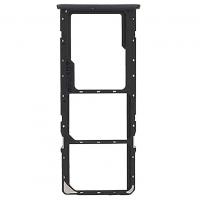 Realme Note 70T (RMX5313) Sim Tray Black