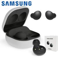 Samsung Galaxy Buds 2 R177 True Wireless Bluetooth in-Ear Earphones Graphite Used Like New In Blister